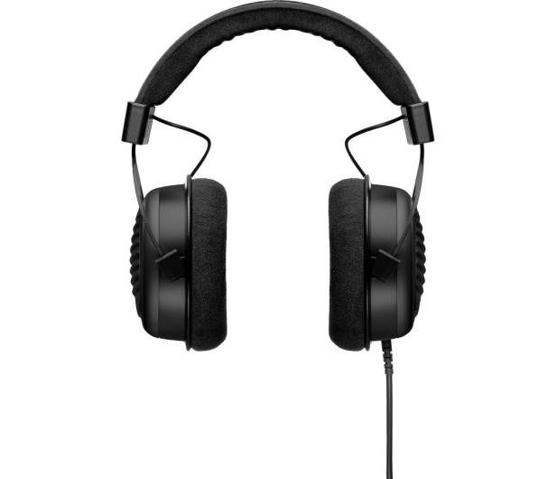 Beyerdynamic DT 990 Black Edition 250Ohms - 1095655 - zdjęcie 2